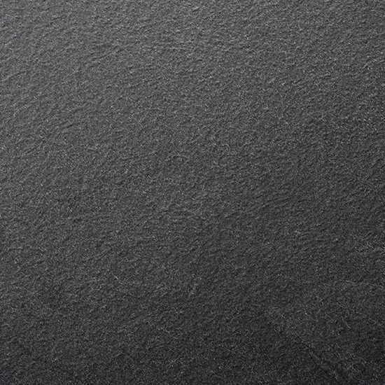 3366 Luna - Luserna Nero